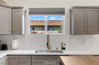 443 N Harvard Blvd in Los Angeles, CA - Building Photo - Building Photo