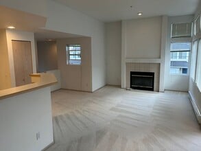 23527 54th Ave S in Kent, WA - Building Photo - Building Photo