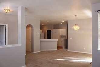 1862 Indian Hills Cir in Fort Collins, CO - Building Photo - Building Photo