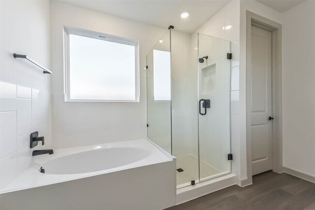 property at 3413 Daily Harvest Dr