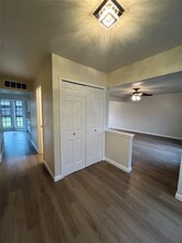 20414 Blue Juniper Dr in Katy, TX - Building Photo - Building Photo