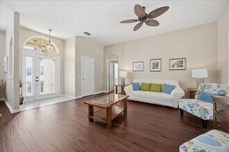 722 Brighton Dr in Davenport, FL - Building Photo - Building Photo