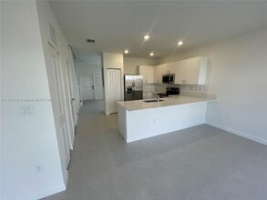 23450 SW 127th Pl in Princeton, FL - Building Photo - Building Photo