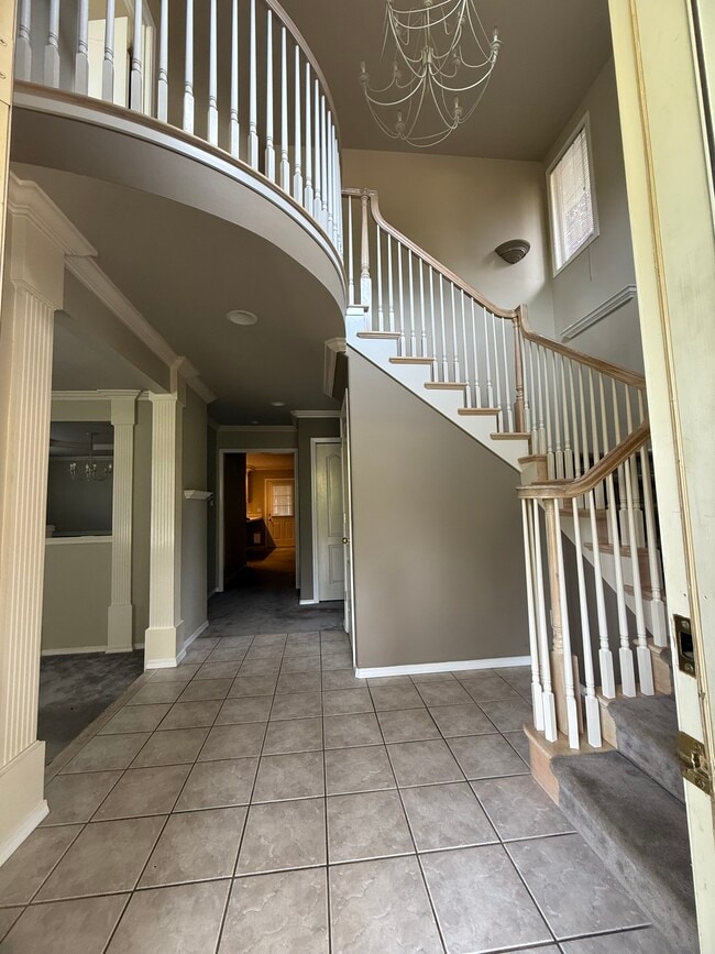 17336 Military Rd S in Seatac, WA - Building Photo - Building Photo