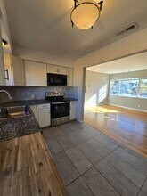 2161 Riviera St in Reno, NV - Building Photo - Building Photo