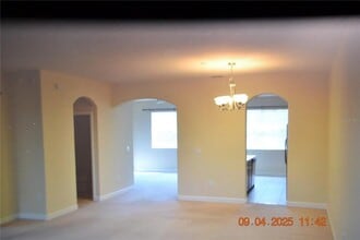 10144 Arbor Run Dr in Tampa, FL - Building Photo - Building Photo