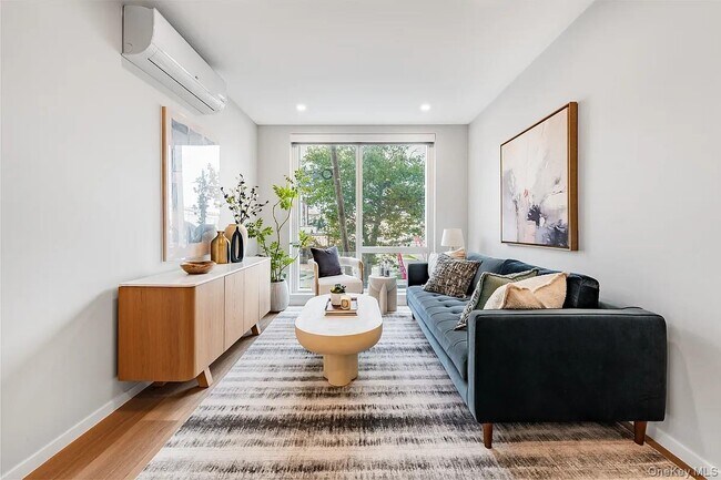 45-07 45th St in Queens, NY - Building Photo - Building Photo