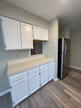 1626 Glen Ave in Salisbury, MD - Building Photo - Building Photo