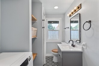 3401 Arbor St in Omaha, NE - Building Photo - Building Photo