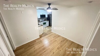 1984 Agora Cir SE in Palm Bay, FL - Building Photo - Building Photo