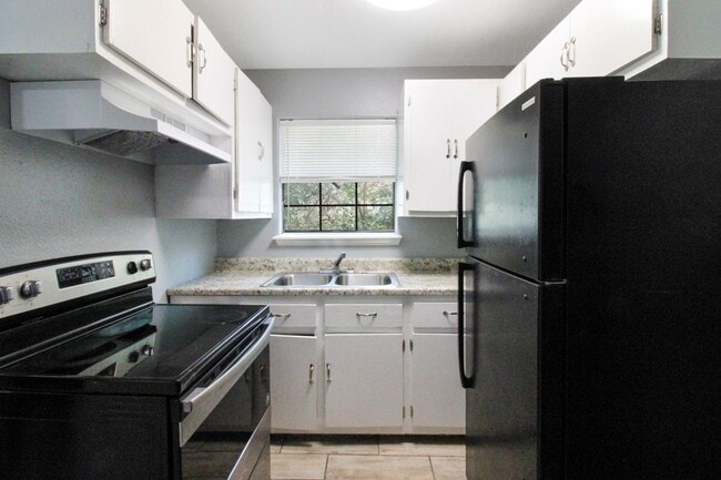 422 Bahia St in Mission, TX - Building Photo - Building Photo