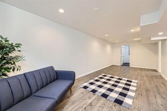 427 Hickory St in Broomfield, CO - Building Photo - Building Photo