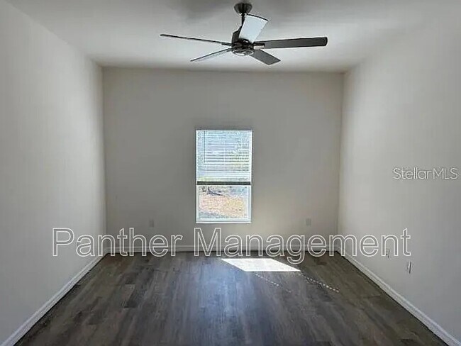 property at 7379 Helliwell St