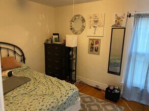 414 Hamilton St in Syracuse, NY - Building Photo - Building Photo