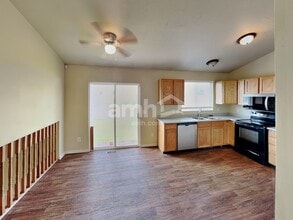 360 W 1900 S in Clearfield, UT - Building Photo - Building Photo