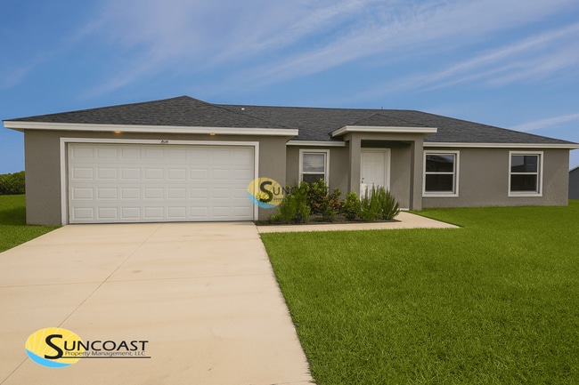 property at 122 NW 12th Pl