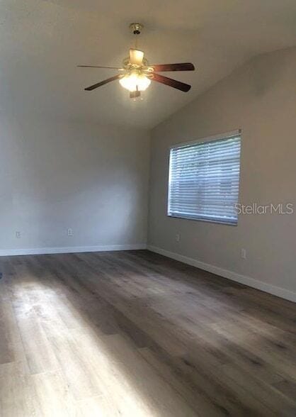 2419 S Cedar Ave in Sanford, FL - Building Photo - Building Photo