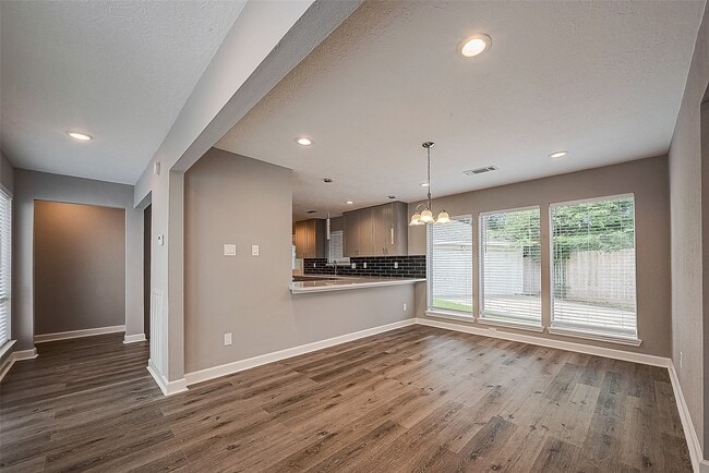1623 Cherry Ridge Dr