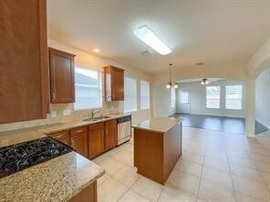 7338 Boerne Creek Dr