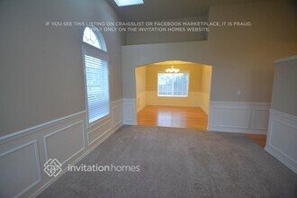 5806 79th Ave NE in Marysville, WA - Foto de edificio - Building Photo