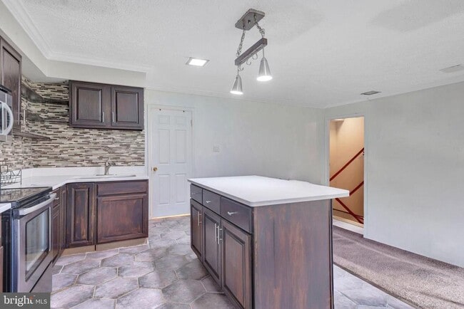 15584 Peach Walker Dr in Bowie, MD - Building Photo - Building Photo