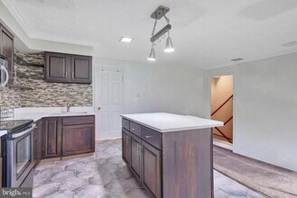 15584 Peach Walker Dr in Bowie, MD - Building Photo - Building Photo