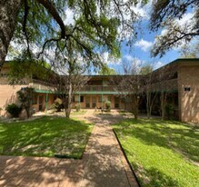 1212 W 13th St in Austin, TX - Building Photo