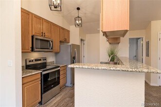 7626 Depew St in Arvada, CO - Building Photo - Building Photo