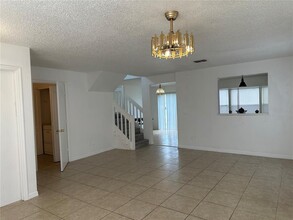 1154 Martin Blvd in Orlando, FL - Building Photo - Building Photo