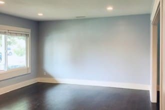 926 N Maple St in Burbank, CA - Foto de edificio - Building Photo