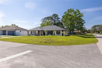 2931 Chilton St in Deltona, FL - Building Photo - Building Photo