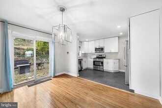 630 Naylors Run Rd in Havertown, PA - Building Photo - Building Photo