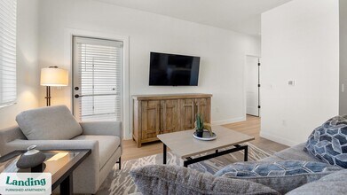 255 N Camino Mercado in Casa Grande, AZ - Building Photo - Building Photo