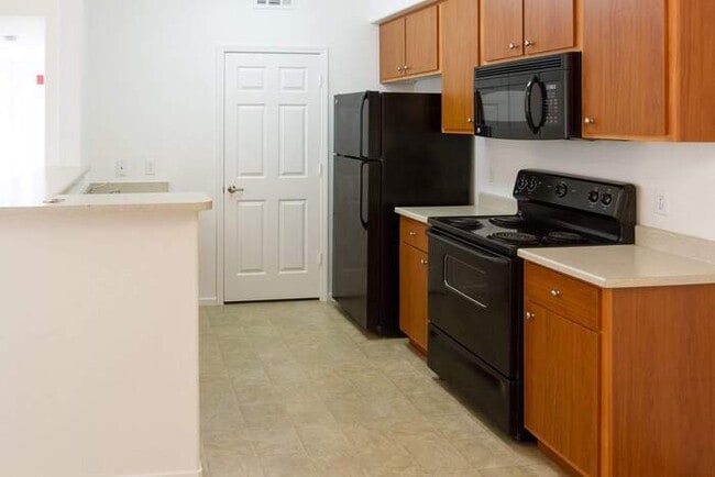 1251 Whitney Ranch Pkwy in Rocklin, CA - Building Photo - Building Photo