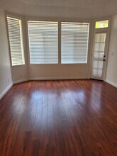 2563 Plaza del Amo, Unit 107 in Torrance, CA - Building Photo - Building Photo