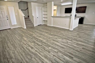 13219 City Grn Trl in Houston, TX - Building Photo - Building Photo