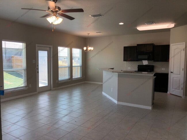 property at 2324 Petersburg Ln