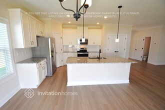 118 Brixham Lp in Troutman, NC - Building Photo - Building Photo