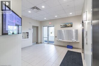 155 Water St S in Cambridge, ON - Building Photo - Building Photo