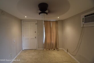 329 Pine Ave in Cocoa, FL - Building Photo - Building Photo