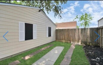 7441 Evie Ln in Deer Park, TX - Building Photo - Building Photo
