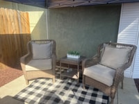 33574 Washington Dr photo'