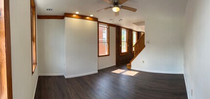 413 Grant Ave in Pittsburgh, PA - Building Photo - Building Photo