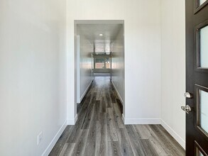 3011 E Lavatera Dr in Saint George, UT - Building Photo - Building Photo