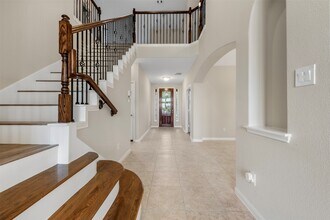 3523 Canton Hills Ln in Missouri City, TX - Building Photo - Building Photo