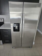 1707 NW 68th Terrace in Miami, FL - Building Photo - Building Photo