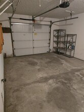 533 E Main St in Apple Creek, OH - Building Photo - Building Photo