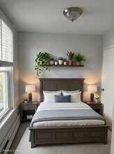 479 Sumner St, Unit 2 in Boston, MA - Building Photo - Building Photo