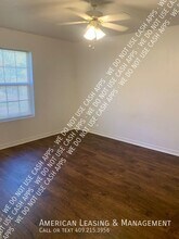 607 Park Ln in Lufkin, TX - Building Photo - Building Photo