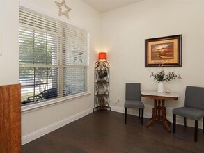 721 10th St in Argyle, TX - Building Photo - Building Photo